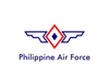 Pi Roundal Philippine Air Force Card P Envcr Image