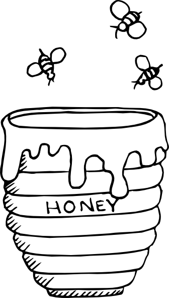 The Honeypot [1967]