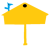 Birdhouse Image