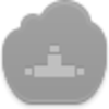 Network Connection Icon Image