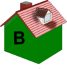 Home Home Home58b Clip Art