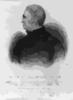 Major General Zachary Taylor Clip Art