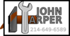 Johnharper Clip Art