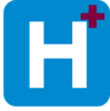 Hospital Logo Clip Art