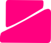 Pink Symbol Clip Art