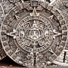 Mayan Calendar Clipart Free Image