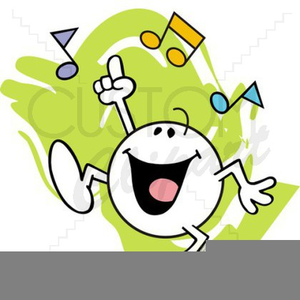 Snoopy Happy Dance Clipart | Free Images at Clker.com - vector clip art  online, royalty free & public domain