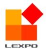 Lexpobd Image