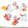 Musicians Clipart Free Image