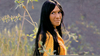 Buffy Sainte Marie Image