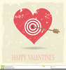 Free Download Valentines Day Clipart Image