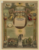 Masonic Register Image