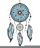 Native American Clipart Feather Image