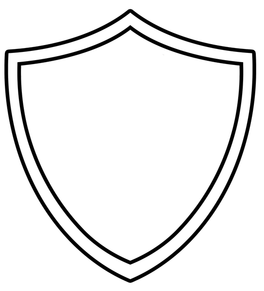 ctr-shield-free-images-at-clker-vector-clip-art-online-royalty