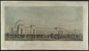 International Exhibition Of 1862. South Front Image