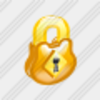 Icon Lock 14 Image