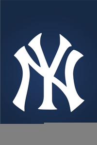 Yankees Clipart 