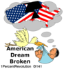 141 American Dream  Image