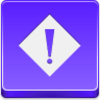 Exception Icon Image