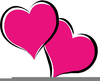 Free Copy And Paste Valentines Day Clipart Image