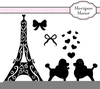 Digital Clipart For Scrapbooking Image