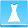 Free Blue Button Icons Dress Image