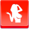 Free Red Button Icons Sexy Girl Image