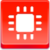 Free Red Button Icons Chip Image