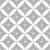Abstract Diamond Pattern Clip Art