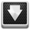 Apps Kget Icon Image