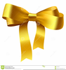 Bow Tie Free Clipart Image