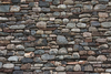 Stone Wall Texture Image