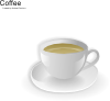 Cup Of Coffee Clip Art
