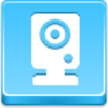 Free Blue Button Icons Webcam Image