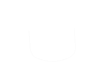 White Graduation Cap Clip Art