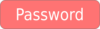 Password1 Clip Art