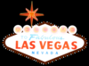 Las Vegas Sign Clip Art