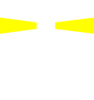Lighthouse Bnyf Yellow Clip Art