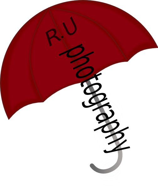 Red Umbrella Logo Clip Art at Clker.com - vector clip art online, royalty  free & public domain