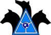 Cerberus Solutions Logo Clip Art