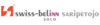 Logo Sisr Clip Art