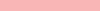 Light Pink Bar-status Clip Art