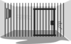 Jail Image