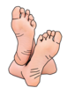 Feetsies Image