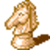 Knight Icon Image