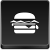 Hamburger Icon Image