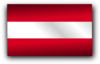 Flagge Austria Clip Art