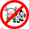 Free Clipart Of No Sign Image