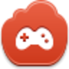 Joystick Icon Image