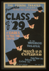 The Federal Theater Div. Of Wpa Presents The Play That Rocked Broadway  Class Of  29  It Dares To Tell The Truth. Image